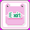 replay_end_a.png